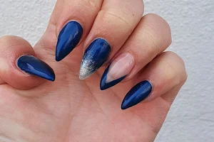 Nagelstudio Mai Vy Nails image