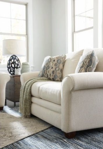 Furniture Store «Lazboy Comfort Studio», reviews and photos, 1299 Riverdale St, West Springfield, MA 01089, USA