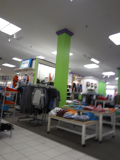 Department Store «JCPenney», reviews and photos, 3500 East-West Hwy #1000, Hyattsville, MD 20782, USA