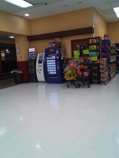 Grocery Store «Fairplay Foods», reviews and photos, 8700 S Cicero Ave, Oak Lawn, IL 60453, USA