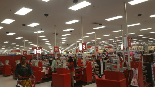 Department Store «Target», reviews and photos, 1737 Reisterstown Rd, Pikesville, MD 21208, USA