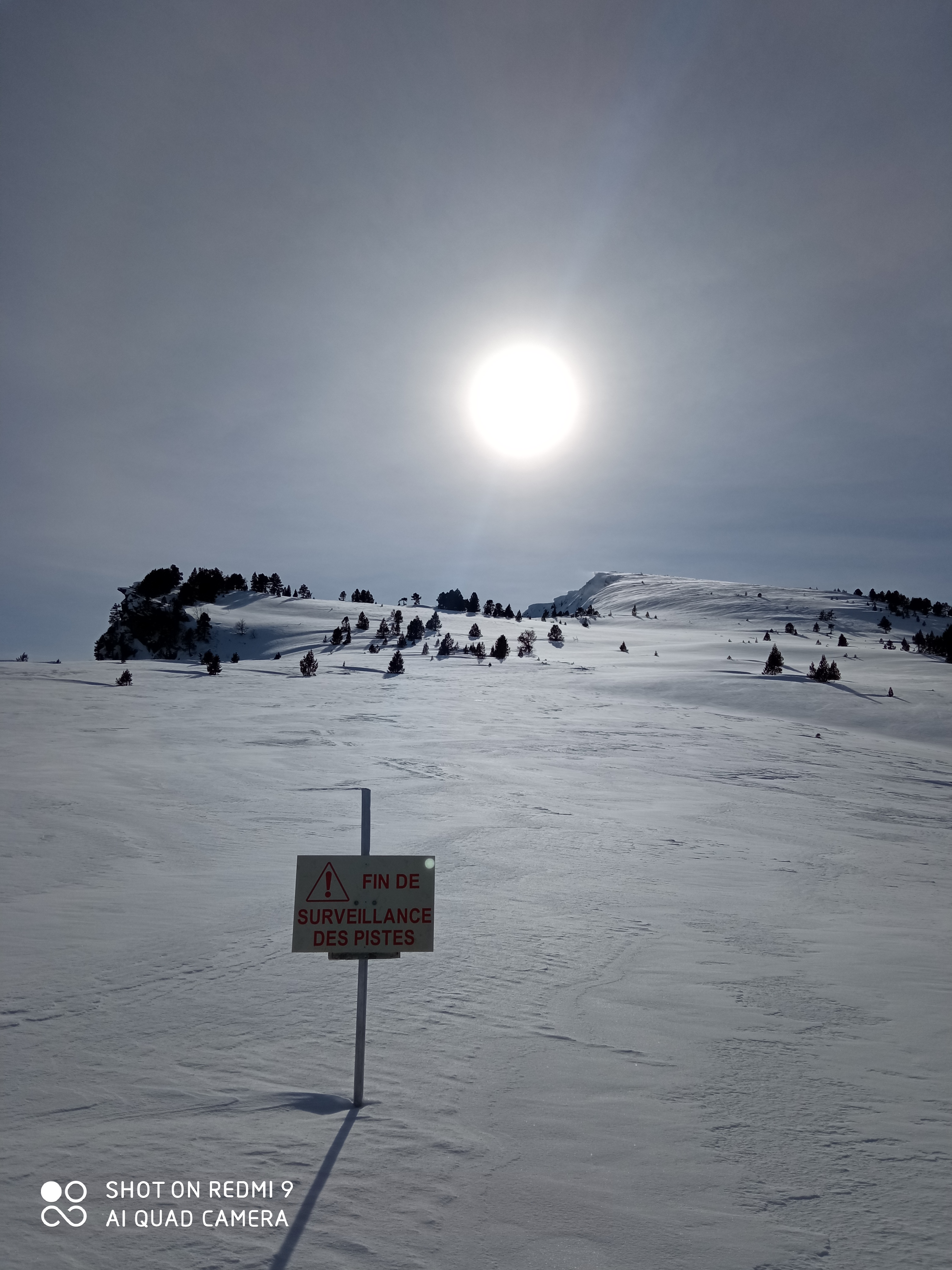 Photo n° 2 de l'avis de MT. fait le 09/02/2021 à 13:15