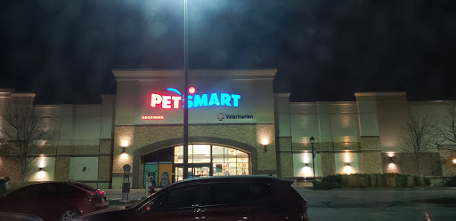 Electronics Store «Best Buy», reviews and photos, 7949 Towne Center Pkwy, Papillion, NE 68046, USA