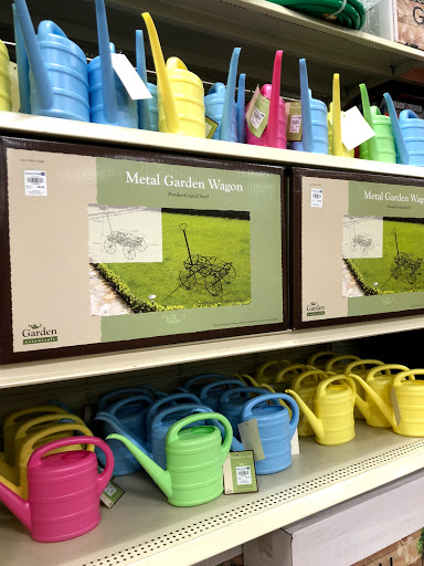 Home Goods Store «Christmas Tree Shops», reviews and photos, 100 Cypress St, Williston, VT 05495, USA