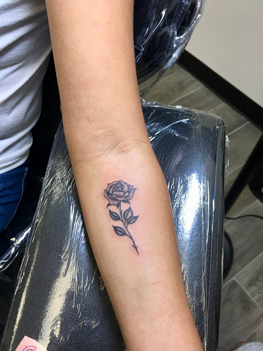 Explore tattoo ideas horror, creative tattoo ideas in Oxnard, available at SoCal Ink Shop