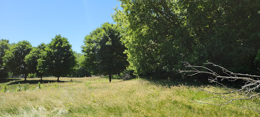 Public Golf Course «Apple Valley Golf Course», reviews and photos, 8661 140th St W, Apple Valley, MN 55124, USA