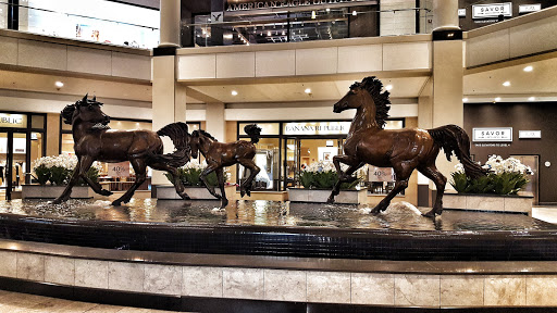 Shopping Mall «The Westchester», reviews and photos, 125 Westchester Ave, White Plains, NY 10601, USA