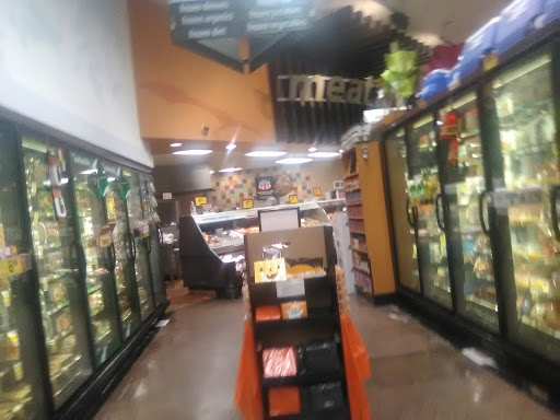 Grocery Store «Ralphs», reviews and photos, 25105 Marguerite Pkwy, Mission Viejo, CA 92691, USA