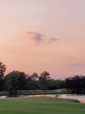 The Golf Club at Cinco Ranch - photo 60