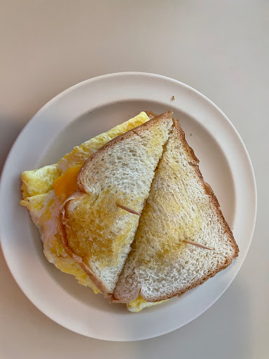 3815 MacArthur Dr, North Little Rock, AR 72118, USA