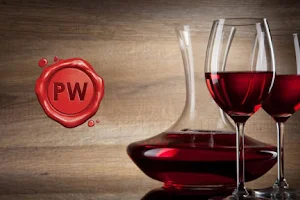 Papagni Winery image