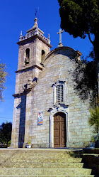 Igreja Nossa Senhora da Assunção