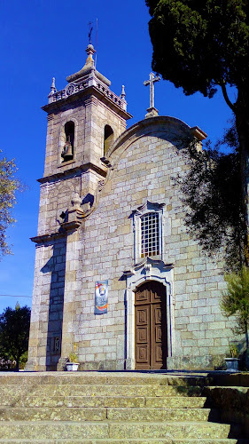 Igreja Nossa Senhora da Assunção