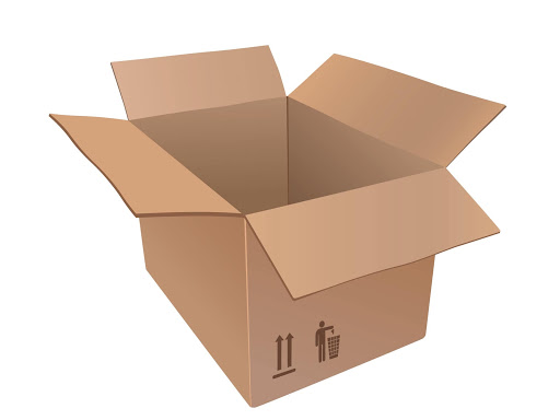 Self-Storage Facility «American Classic Self Storage - Oyster Point», reviews and photos, 300 Bell King Rd, Newport News, VA 23606, USA