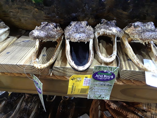 Grocery Store «Meijer», reviews and photos, 3911 US-22, Loveland, OH 45140, USA