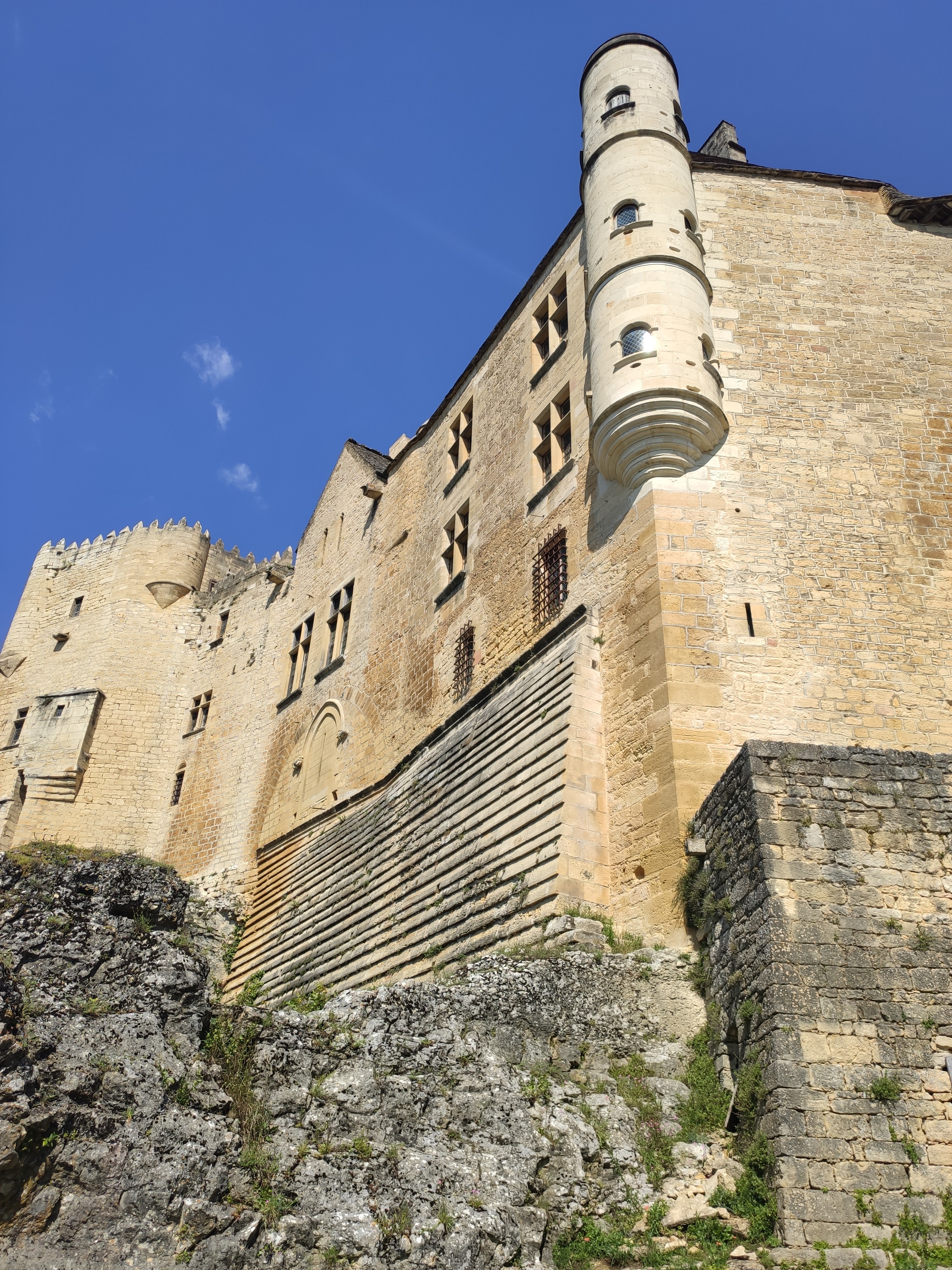 Photo n° 2 de l'avis de Otacon.0 fait le 09/07/2023 à 12:49