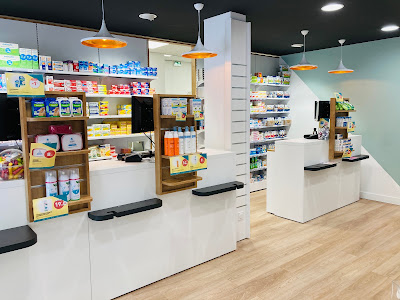 Pharmacie Du Cours à Tarascon