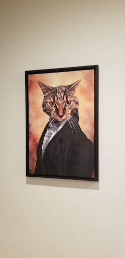 Grocery Store «Safeway», reviews and photos, 3800 W 44th Ave, Denver, CO 80211, USA