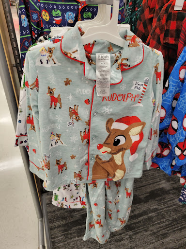 Shopping Mall «Galvez Shopping Center», reviews and photos, 6228 Broadway St, Galveston, TX 77551, USA