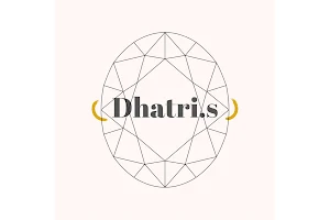 Dhatri.s image