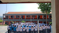 Foto SMK  Pembangunan Bandung Barat, Kabupaten Bandung Barat