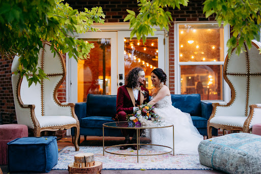 Event Venue «Lionsgate Event Center», reviews and photos, 1055 S 112th St, Lafayette, CO 80026, USA