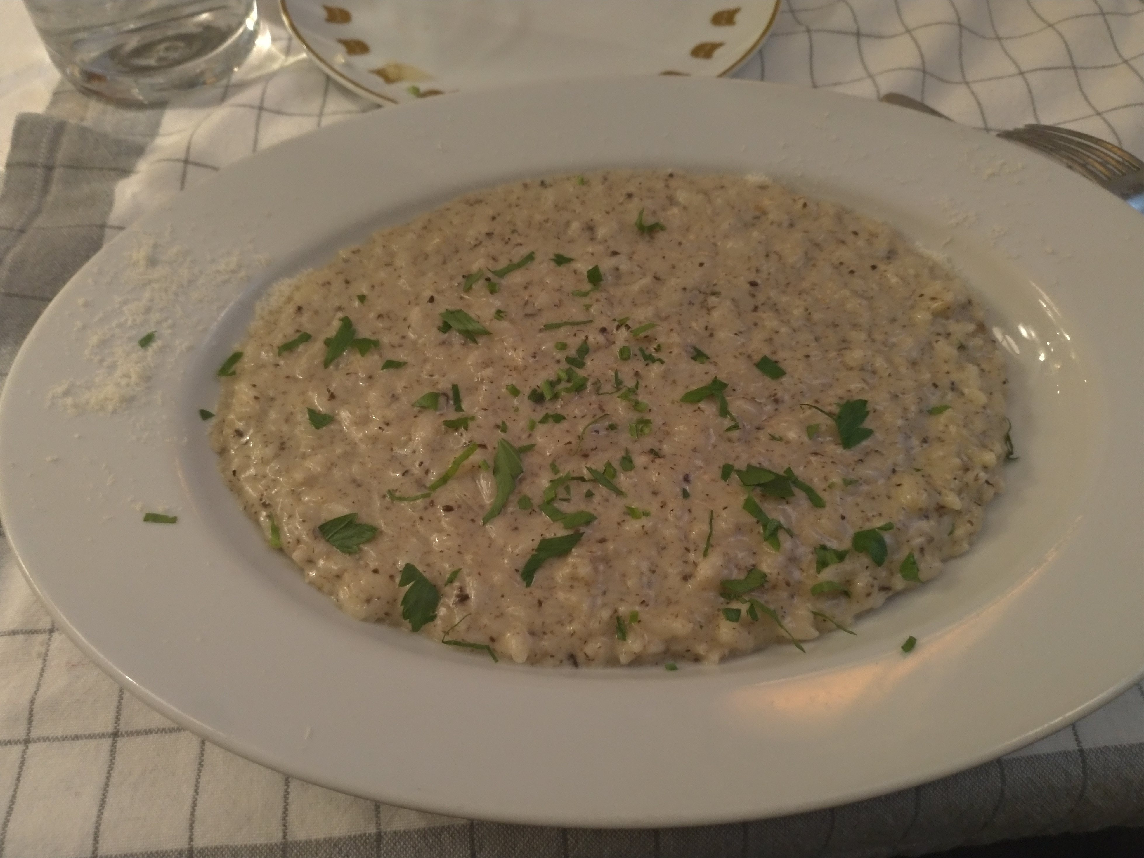 Photo n° 2 de l'avis de fish. fait le 10/09/2019 à 19:36