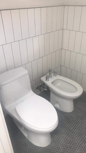 Plumber «Just-In-Time Plumbing», reviews and photos, 211 Ranger Dr, Buda, TX 78610, USA