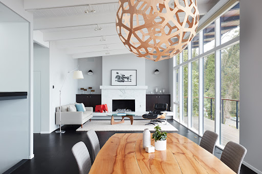 Urbanism Designs image