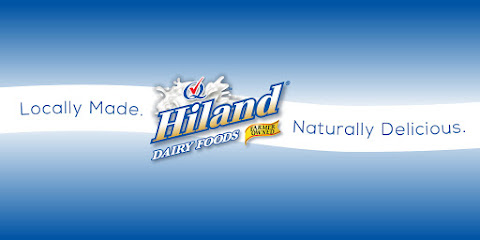 Hiland Dairy Foods - Little Rock