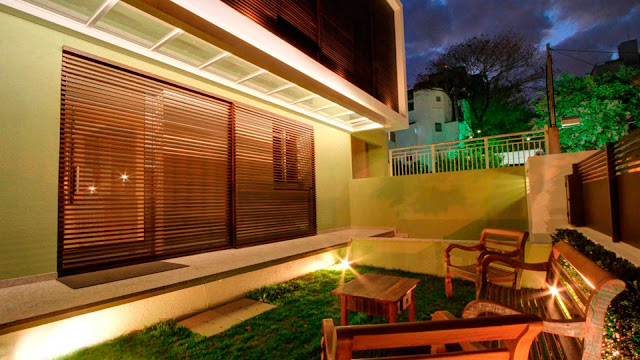 Centro Cultural Pinheiros