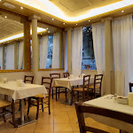 Photo n°5 de l'avis de Teo.u fait le 08/08/2023 à 13:44 sur le  Hotel Royal à Florence