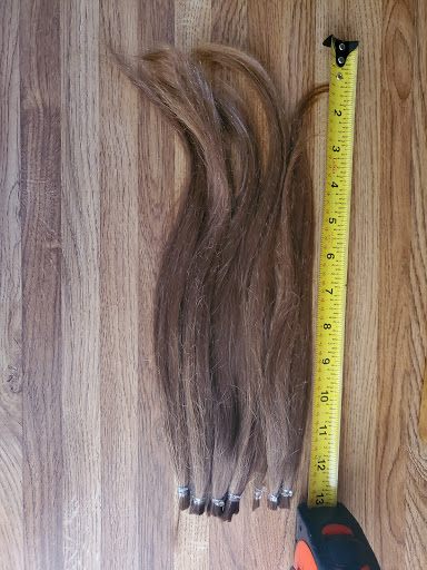 Hair Salon «Legacy Hair Studios», reviews and photos, 3723 Stonegate Dr, Medina, OH 44256, USA