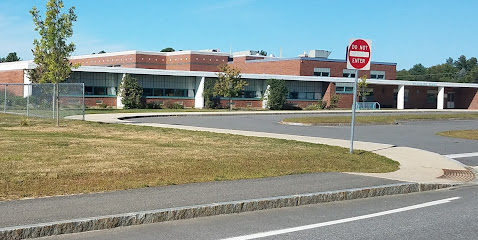 McClelland Elementary School