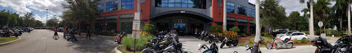 Harley-Davidson Dealer «Alligator Alley Harley-Davidson», reviews and photos, 201 International Pkwy, Sunrise, FL 33325, USA