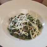 Photo n°4 de l'avis de Carletto..2 fait le 08/10/2023 à 22:28 sur le  Il Cantuccio, via Fabio Filzi 38 - SUBIACO à Subiaco