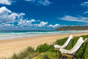 Byron Beach Realty - Accommodation, Sales and Rentals image