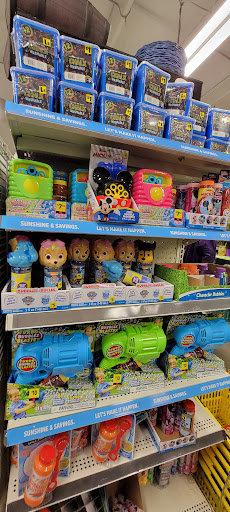 Discount Store «Dollar General», reviews and photos, 1363 Main St, Watertown, CT 06795, USA