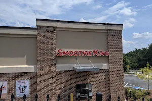 Smoothie King image