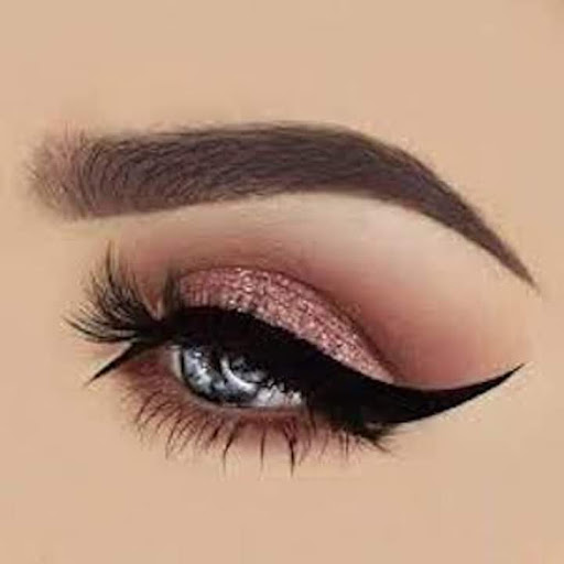 Beauty Salon «Ruby Beauty Center», reviews and photos, 1275 Powers Ferry Rd SE # 162, Marietta, GA 30067, USA