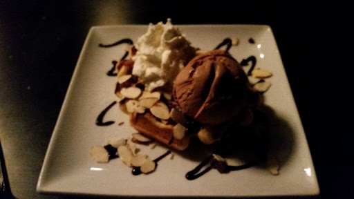 Dessert Shop «Syrup Desserts», reviews and photos, 611 S Spring St, Los Angeles, CA 90014, USA