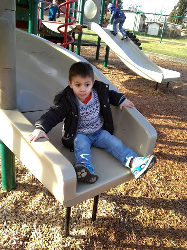 Park «North Lynnwood Park», reviews and photos, 18510 44th Ave W, Lynnwood, WA 98037, USA