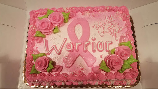 Grocery Store «ACME Markets», reviews and photos, 18 Broadway St, Browns Mills, NJ 08015, USA