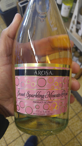 Supermarket «ALDI», reviews and photos, 1432 E Rand Rd, Prospect Heights, IL 60070, USA