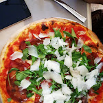 Photo n°1 de l'avis de Luca.e fait le 11/07/2018 à 15:46 sur le  La Locanda à Morgex