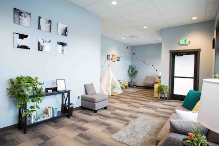 Kenai Peninsula Mental Health - Soldotna 133 Smith Way Unit C, Soldotna, AK 99669