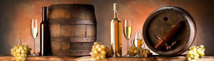 Plats et boissons Hébergement d'intérieur Gîtes & Chambres d'Hôtes Fugler 68500 Orschwihr