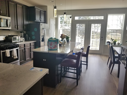 House Cleaning Service «The Maids», reviews and photos, 10 W College Terrace #130, Frederick, MD 21701, USA