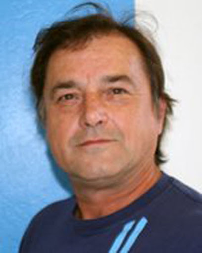 Auto Repair Shop «Berkeley Motor Works», reviews and photos, 736 San Pablo Ave, Albany, CA 94706, USA