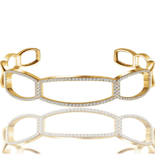 Jeweler «HOUSTON JEWELRY», reviews and photos, 9521 Westheimer Rd, Houston, TX 77063, USA